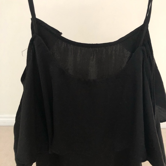 Gilbert at Mendocino - Blouse - Picture 5 of 6